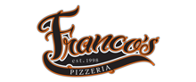 Franco's Pizza